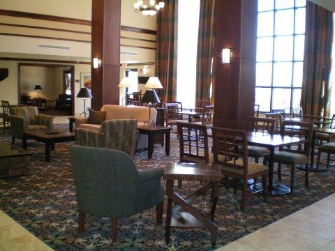 Staybridge Airport By Ihg 3* El Paso